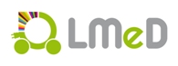 logo LMED